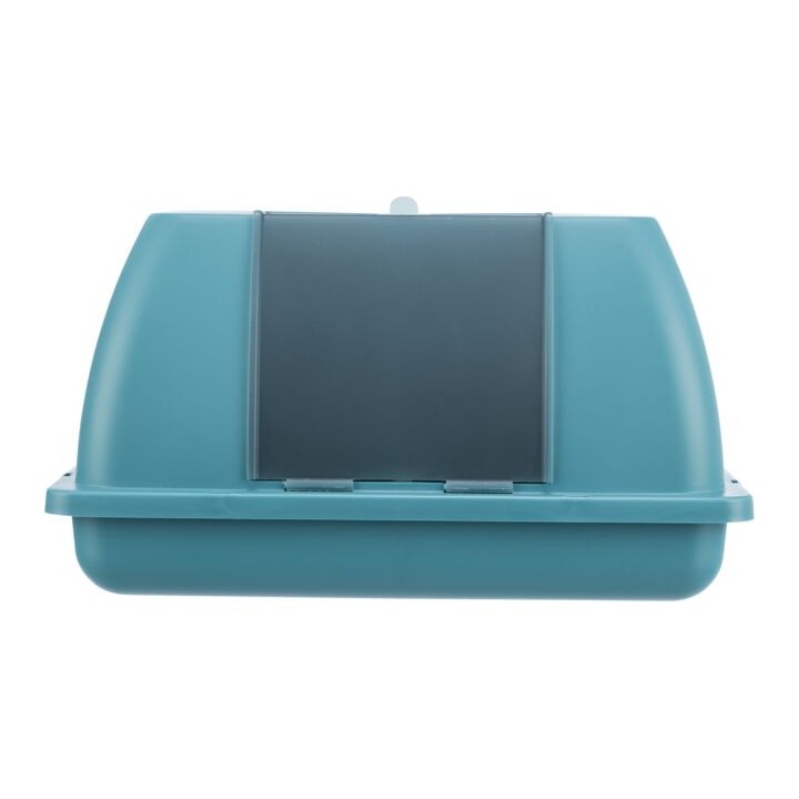 Trixie Transporter dla ptaków 31.5 × 17 × 20.5 cm