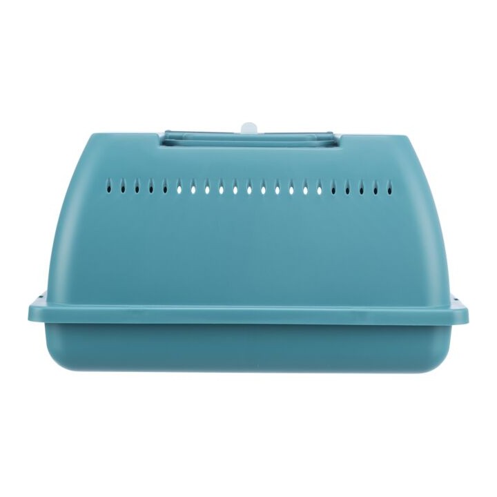 Trixie Transporter dla ptaków 31.5 × 17 × 20.5 cm