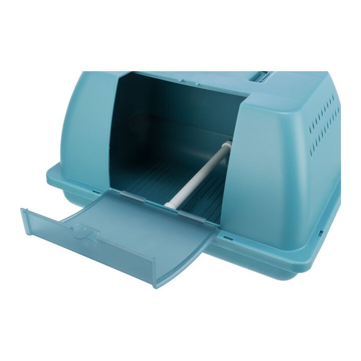 Trixie Transporter dla ptaków 31.5 × 17 × 20.5 cm