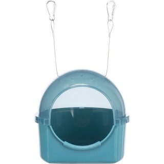 Trixie Kąpielówka / basen dla ptaków