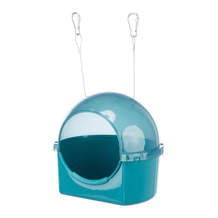 Trixie Kąpielówka / basen dla ptaków