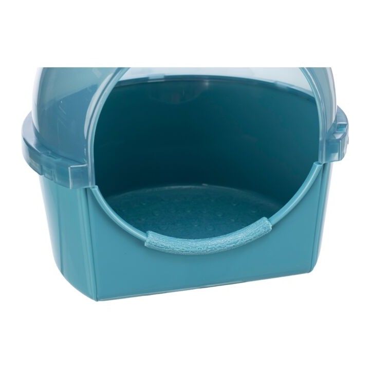 Trixie Kąpielówka / basen dla ptaków