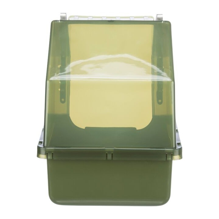 Trixie Kąpielówka / basen dla ptaków