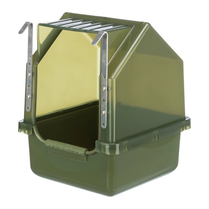 Trixie Kąpielówka / basen dla ptaków