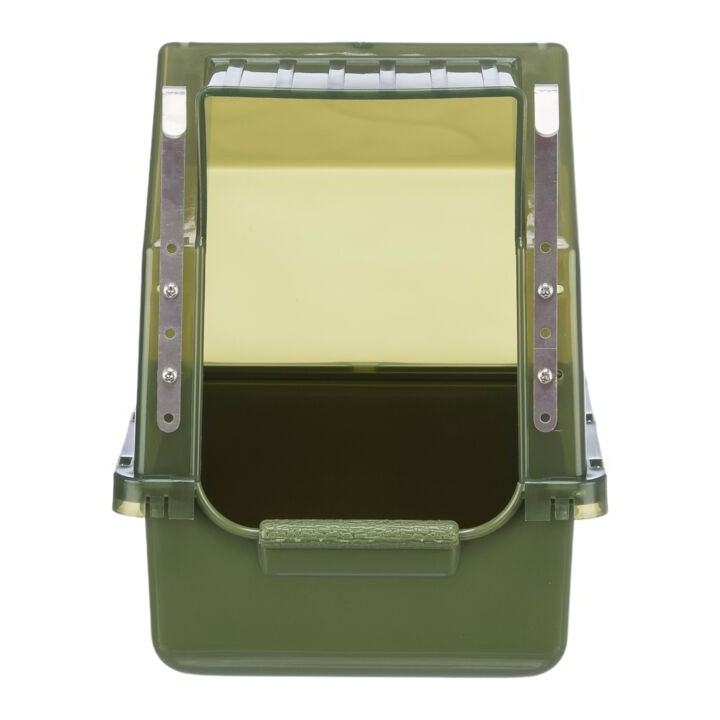 Trixie Kąpielówka / basen dla ptaków