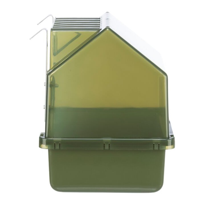 Trixie Kąpielówka / basen dla ptaków