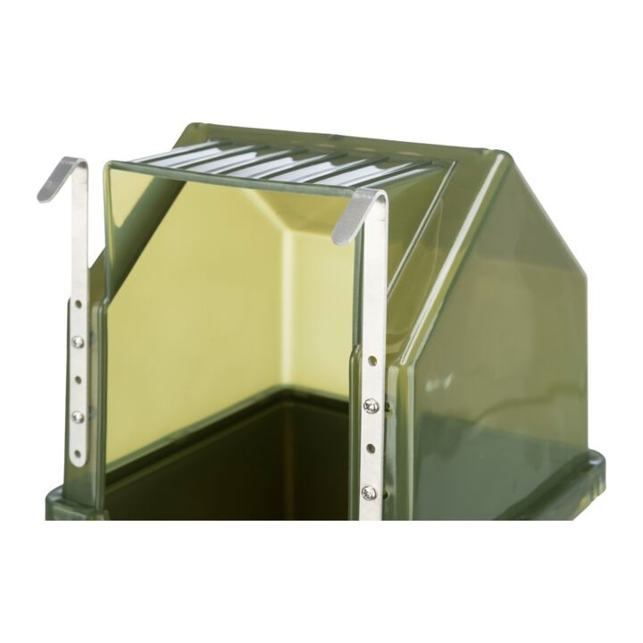 Trixie Kąpielówka / basen dla ptaków