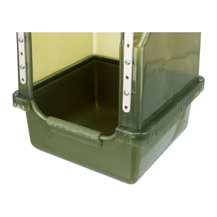 Trixie Kąpielówka / basen dla ptaków