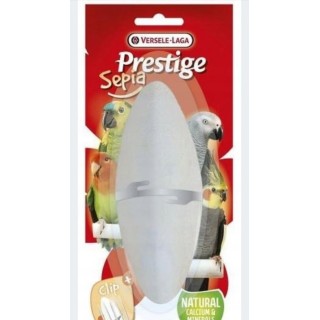 VL Prestige Sepia mineral ,rozmiar L.