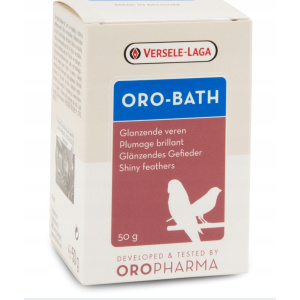 VL-Oropharma Oro-bath -...