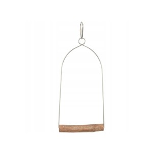 TRIXIE HUŚTAWKA 10,5x22,5cm