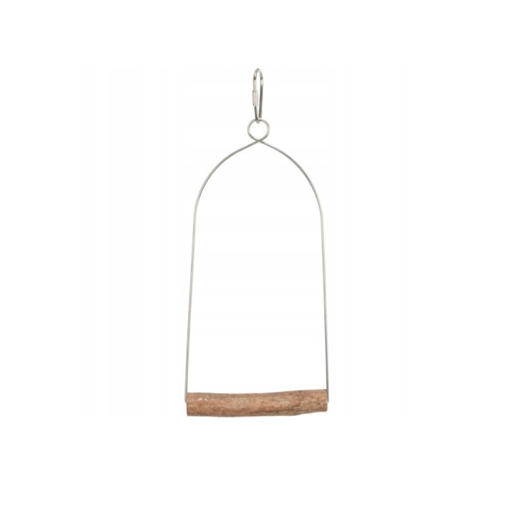 TRIXIE HUŚTAWKA 10,5x22,5cm