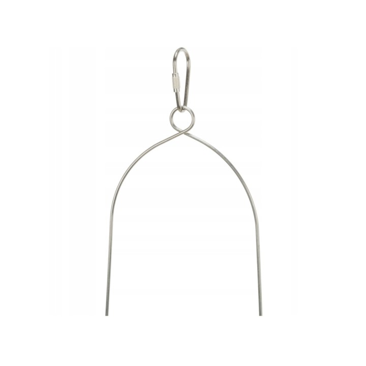 TRIXIE HUŚTAWKA 10,5x22,5cm