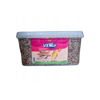 VITAPOL POKARM KARMEO dla Kanarka 2,4kg
