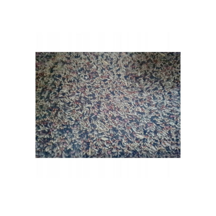 VITAPOL POKARM KARMEO dla...