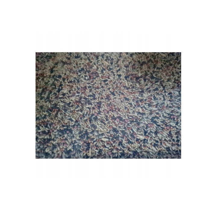 VITAPOL POKARM KARMEO dla Kanarka 2,4kg