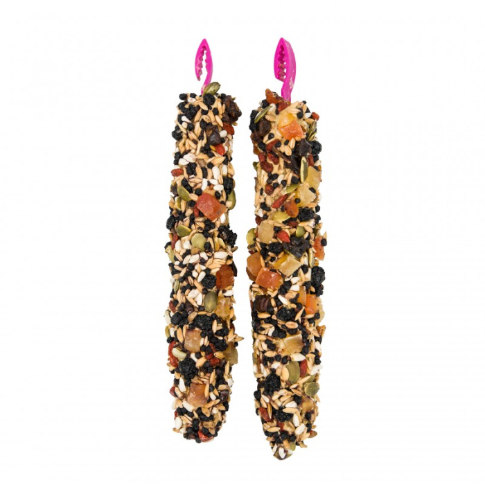 Smakers Vitaline Paradise...