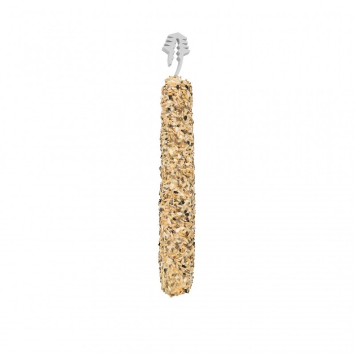 Smakers Vitaline Super foods dla małych i średnich papug 2szt