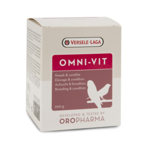 VL-Oropharma Omni-vit 200g-...