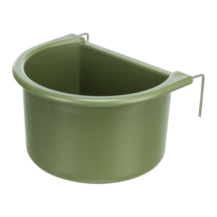 Trixie KARMIDŁO ZAWIESZANE 400ml