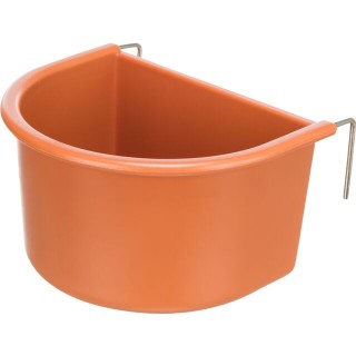 TRIXIE KARMIDŁO ZAWIESZANE 400ml