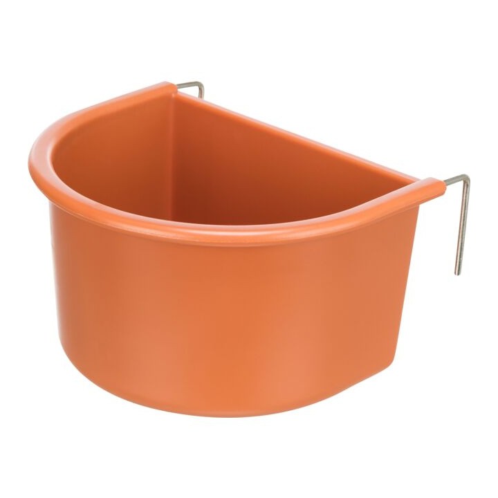 TRIXIE KARMIDŁO ZAWIESZANE 400ml