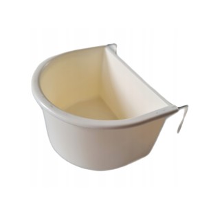 Trixie KARMIDŁO ZAWIESZANE 400ml