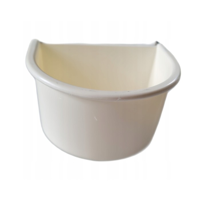 Trixie KARMIDŁO ZAWIESZANE 400ml