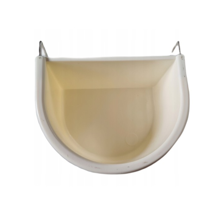 Trixie KARMIDŁO ZAWIESZANE 400ml