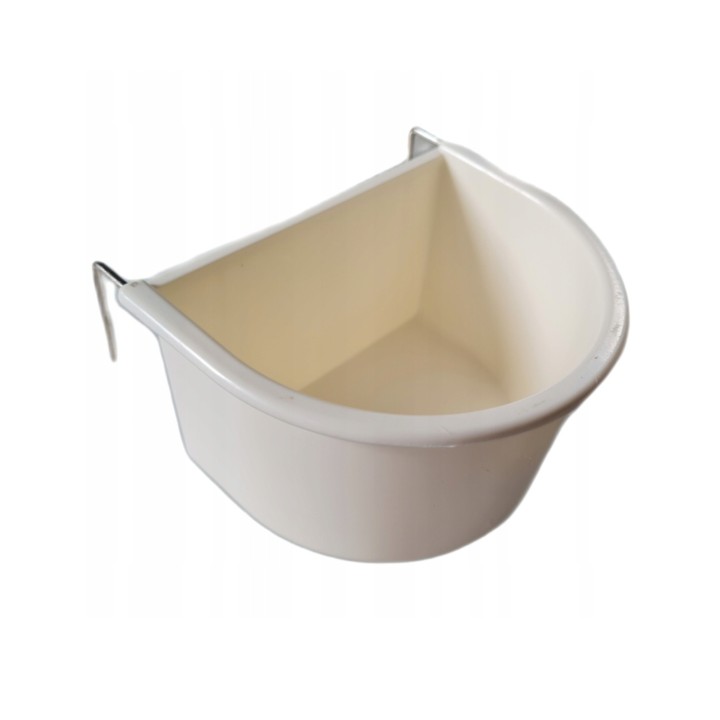 Trixie KARMIDŁO ZAWIESZANE 400ml