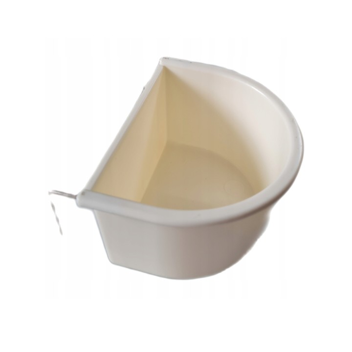 Trixie KARMIDŁO ZAWIESZANE 400ml