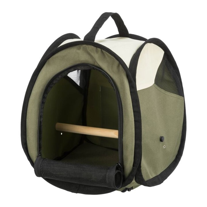 Trixie Torba transportowa dla ptaków