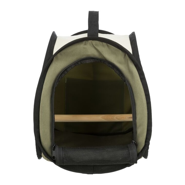 Trixie Torba transportowa dla ptaków