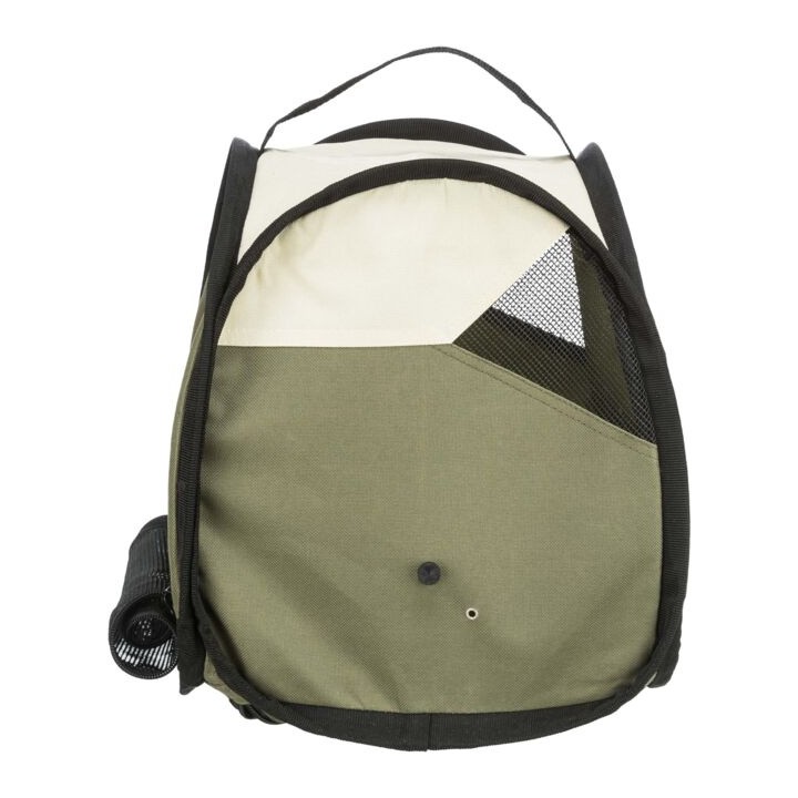 Trixie Torba transportowa dla ptaków