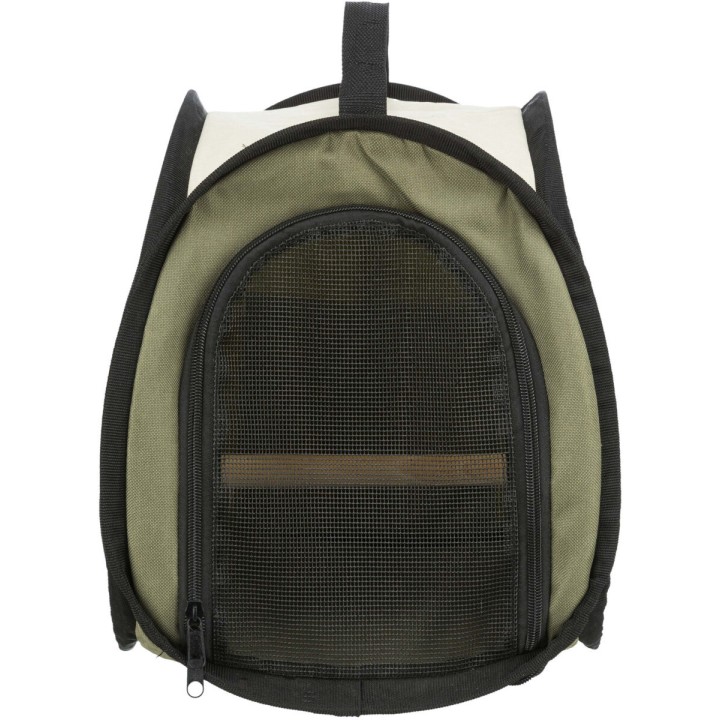 Trixie Torba transportowa dla ptaków