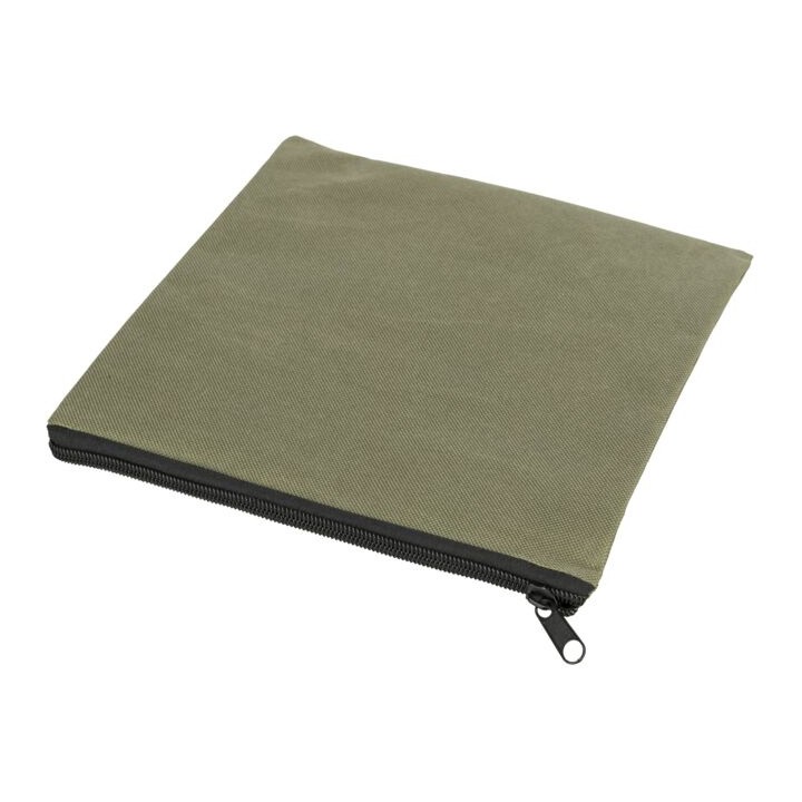 Trixie Torba transportowa dla ptaków