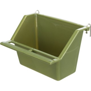 TRIXIE Karmidło zawieszane 200ml