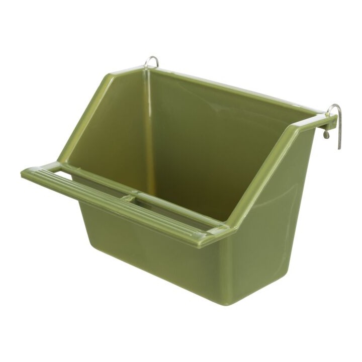 TRIXIE Karmidło zawieszane 200ml