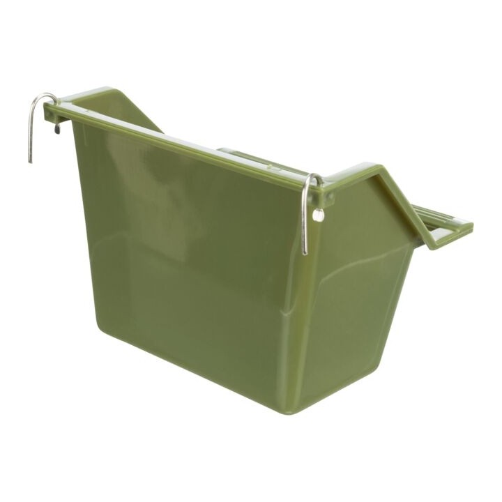 TRIXIE Karmidło zawieszane 200ml