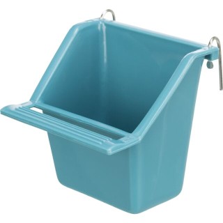 Trixie Karmidło zawieszane 65ml