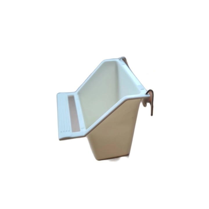 Trixie Karmidło zawieszane 65ml