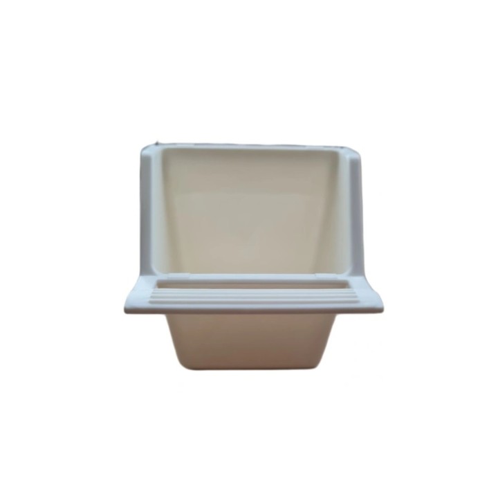 Trixie Karmidło zawieszane 65ml