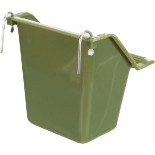 Trixie Karmidło zawieszane 65ml