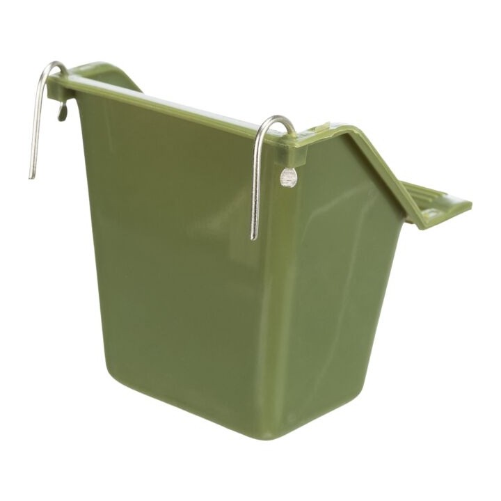 Trixie Karmidło zawieszane 65ml