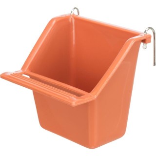 Trixie Karmidło zawieszane 65ml