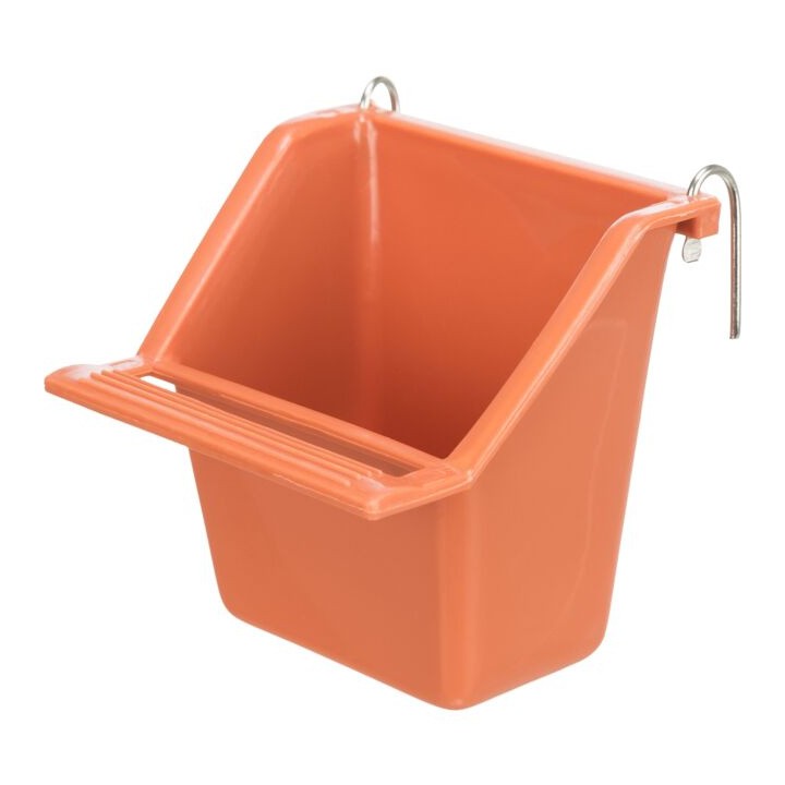 Trixie Karmidło zawieszane 65ml