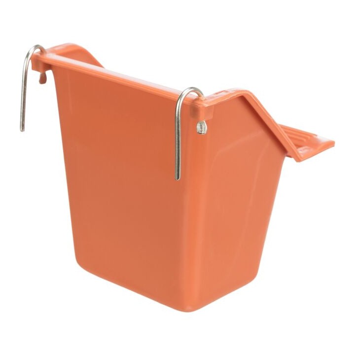 Trixie Karmidło zawieszane 65ml