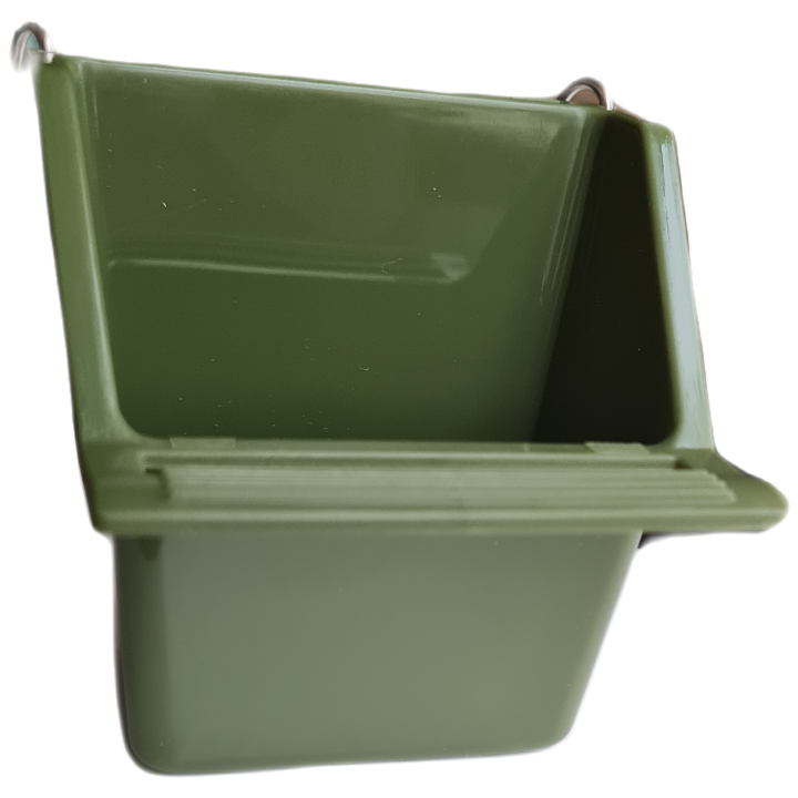 Trixie Karmidło zawieszane 65ml