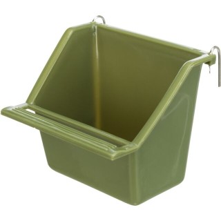 TRIXIE Karmidło zawieszane 130ml