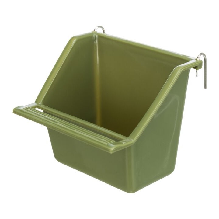 TRIXIE Karmidło zawieszane 130ml